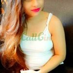 Self-reliant and sexually alluring, Riya is your perfect lover.