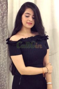 Neelam, the sensual young lady who will delight your every inclination.