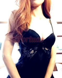 Catarina, your natural oral escort for sex.