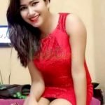 Simran Sharma, dear potential suitors, To have a fantastic time with me, please come along.