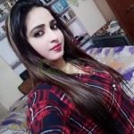 Sweet and trim, Riya Sharma is available for exclusive dating.