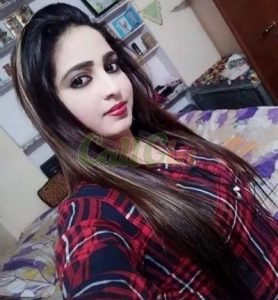 Sweet and trim, Riya Sharma is available for exclusive dating.