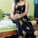 Kajal Agarwal is a lovely, kind, and tender girl who is all yours.