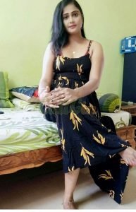 Kajal Agarwal is a lovely, kind, and tender girl who is all yours.