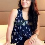 Dipti desi and independent call girl for fun