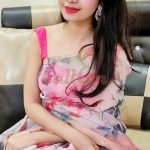 Alisha Parveen local cheap housewive escort in pune