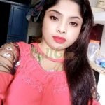 Erotic Enjoyment with Pune Escort Joya Kapoor