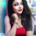 Here at your service for unforgettable sex experiences is Puja, a genuine beauty.