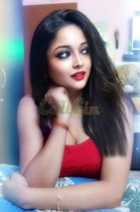 Here at your service for unforgettable sex experiences is Puja, a genuine beauty.