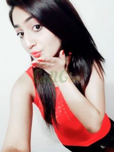 Let me use sex to make today more special for you, Kajal Singh.