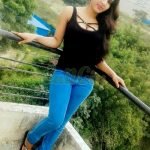 Your ideal lover, Ritu Singh, is available for sex whenever you want it.