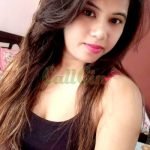 Soniya is the most seductive and entertaining independent call lady.