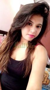 Soniya is the most seductive and entertaining independent call lady.