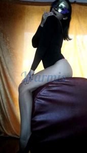 Top Class Manesar Escorts Service available weekends only
