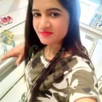 Taniya Patel, young hottie, give true joys