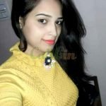 Late Night Escort Service in Pune by Mehak Gupta