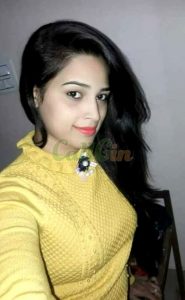 Late Night Escort Service in Pune by Mehak Gupta