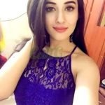 Devika Batra  erotic woman for sex in pune