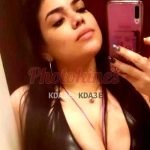 Genuine Whatsapp Call Girl in Bangalore for incall escort service only