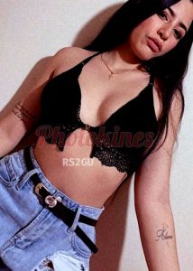 Cheap Nepali Noida Escort with original photos and number