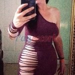 Complacent, passionate, and mature, Linda is an escort in Chandigarh.