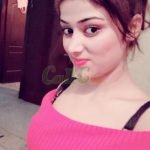 Tanya Singh is an authentic lady for authentic sexual enjoyment.