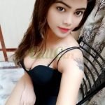 Sapna is a hot and seductive escort who is waiting for you.