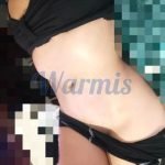 Goa Muslim Call Girls with Hotel Room Offering Sensual Massage