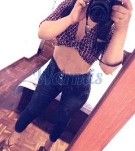 Local Low Cost Call Girl in Chennai offering Girlfriend Experience to Guys