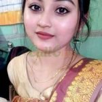 Dimple hot sexy local russian call girl in pune