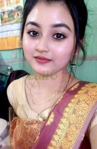 Dimple hot sexy local russian call girl in pune