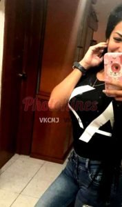 Cheap Call Girl in Kalyani Nagar seeking long term relationship