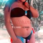Buddhist Call Girl Service in Margao by Reputed Escort Agency in the City
