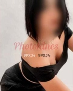 Top Class Chennai Escorts Service with BDSM available weekends only