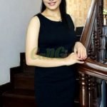 Real Private Escort Service in Pune by Gudya