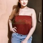 Sakshi Kumari Experienced Pune Call Girl with a sexy lover of lust