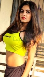 Jasmine Kaur Girlfriend Expience Escort Service in Pune