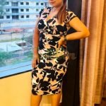 Ayesha Pathan hot beautiful tamil muslim escort