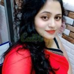 Sonam , an exclusive college lady at your disposal contact me