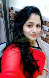 Sonam , an exclusive college lady at your disposal contact me