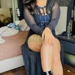 Great sex is waiting for you, Roshani Kumari, with a passionate sex fanatic.