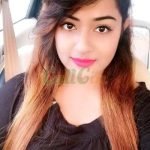 Rupa Reddy , will surprise and satisfy you in bed with pleasure