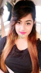 Rupa Reddy , will surprise and satisfy you in bed with pleasure