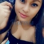 Melissa, Company Lady to enjoy in your city.