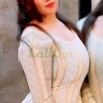 Sonal Thakur is a superb lover as well as a nice young woman attending college.