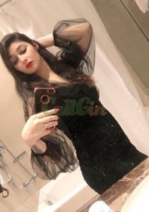 Alpita relax housewife for day and night fun