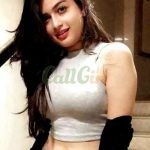 Neha Sharma is a beautiful, affluent brunette brimming with ardor and sensuality.