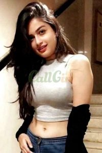 Neha Sharma is a beautiful, affluent brunette brimming with ardor and sensuality.