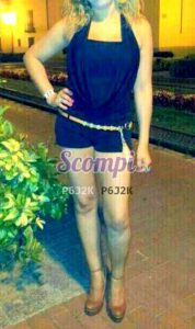 African escort affectionate and very interesting for bookings in Gurgaon