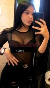 Anna Nagar Chennai Muslim Call Girls with Hotel Room Offering Sensual Massage